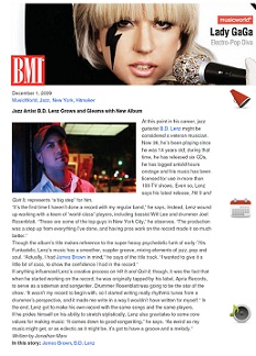 BMI.com